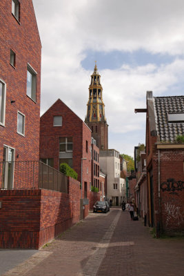 Groningen59.jpg