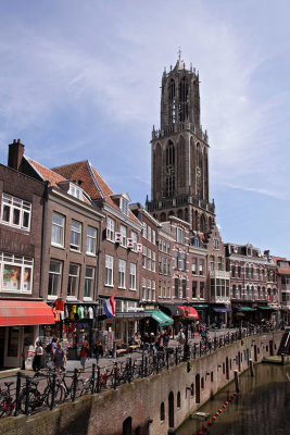 Utrecht14.jpg