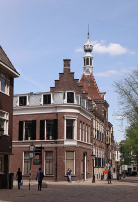 Utrecht17.jpg