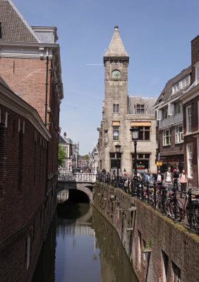 Utrecht19.jpg