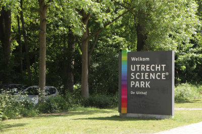 Utrecht22.jpg