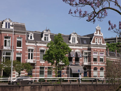 Utrecht40.jpg