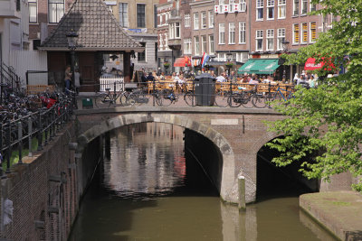 Utrecht55.jpg