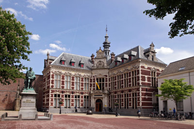 Utrecht59.jpg