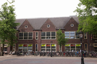 Utrecht61.jpg