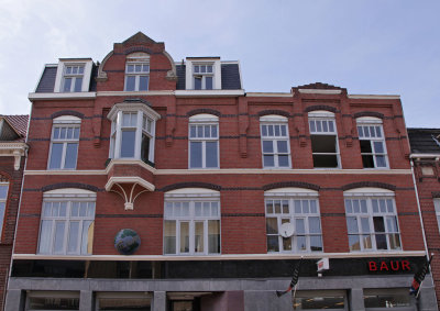 Art Nouveau in Venlo10