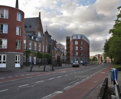 Leeuwarden1