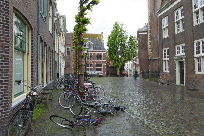 Leiden9