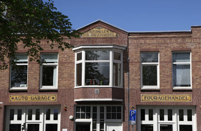 Haarlem10.jpg