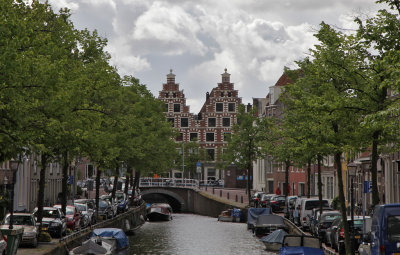 Haarlem12.jpg