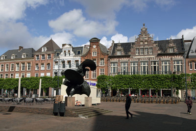 Haarlem16.jpg