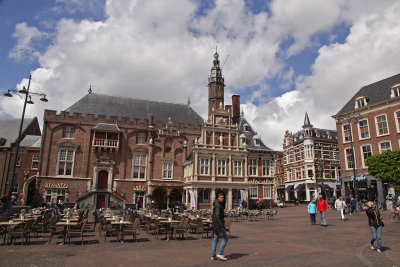 Haarlem18.jpg