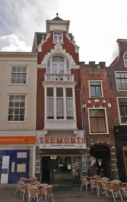 Haarlem19.jpg