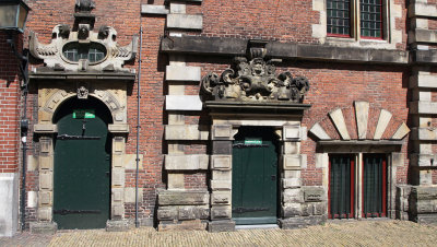 Haarlem20.jpg