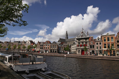 Haarlem26.jpg