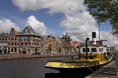 Haarlem27.jpg