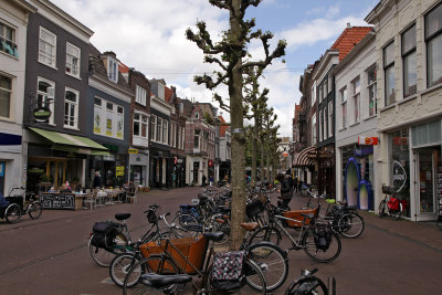 Haarlem32.jpg