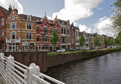 Haarlem33.jpg
