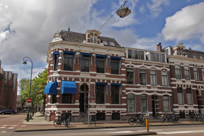 Haarlem37.jpg