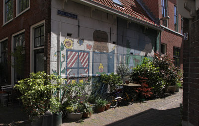 Haarlem39.jpg