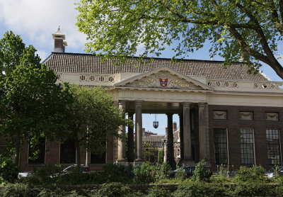 Haarlem5.jpg