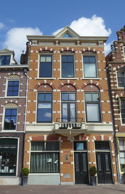 Haarlem53.jpg