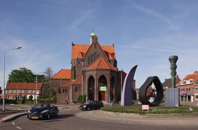 Venlo55.jpg