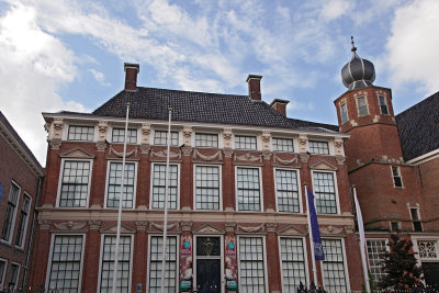 Leeuwarden 1.jpg