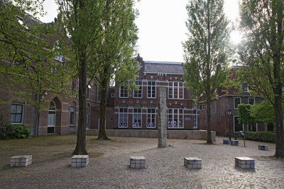 Leeuwarden 10.jpg