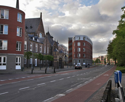 Leeuwarden 15.jpg