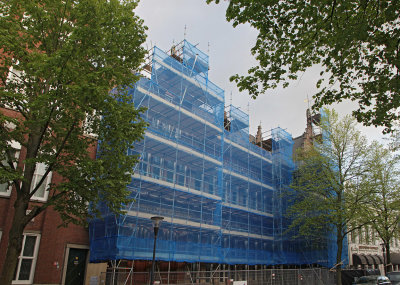 Leeuwarden 22.jpg