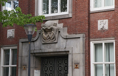 Leeuwarden 23.jpg