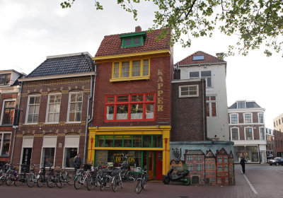Leeuwarden 24.jpg