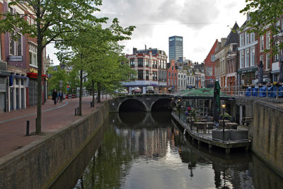 Leeuwarden 27.jpg