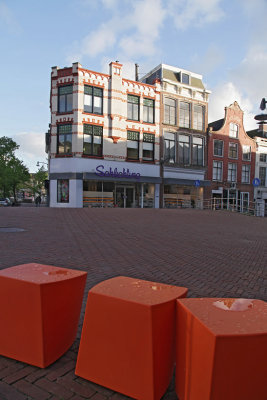 Leeuwarden 28.jpg