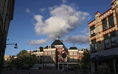 Leeuwarden 29.jpg