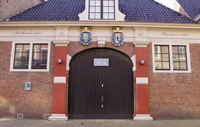 Leeuwarden 3.jpg