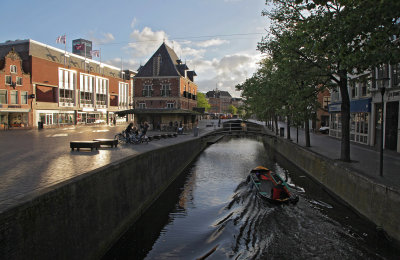 Leeuwarden 31.jpg