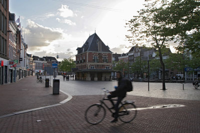 Leeuwarden 32.jpg