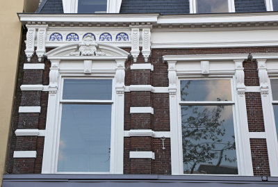 Leeuwarden 33.jpg