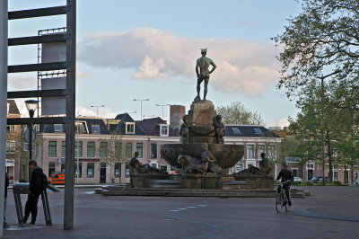 Leeuwarden 35.jpg