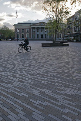 Leeuwarden 37.jpg