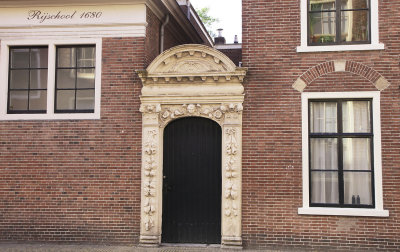 Leeuwarden 4.jpg