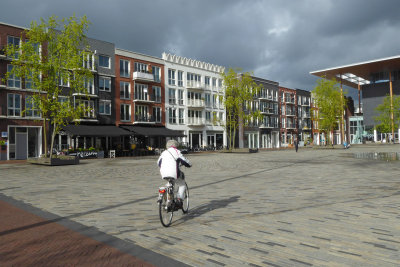 Leeuwarden 40.jpg