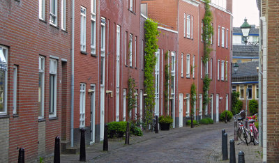 Leeuwarden 42.jpg