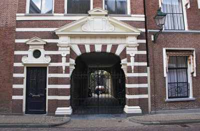 Leeuwarden 5.jpg