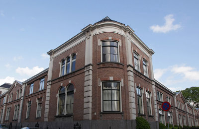 Leeuwarden 6.jpg