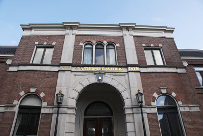Leeuwarden 7.jpg