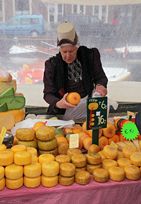 Cheese market5.jpg