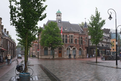 Dordrecht18.jpg